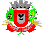 Câmara de Vereadores de Roque Gonzales - RS