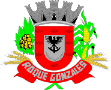 LOGO PREFEITURA